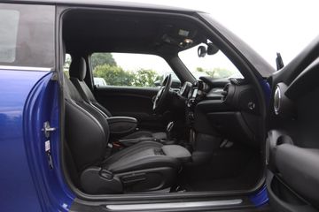 Voertuigafbeelding 34