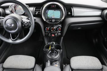 Voertuigafbeelding 38