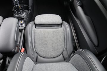 Voertuigafbeelding 40