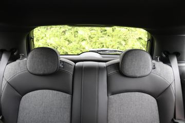 Voertuigafbeelding 41