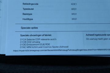 Voertuigafbeelding 47