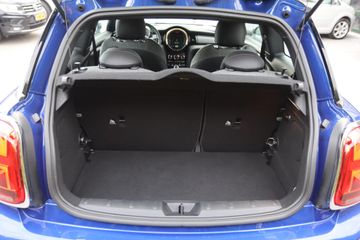 Voertuigafbeelding 49