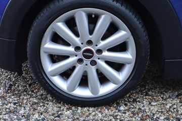 Voertuigafbeelding 52