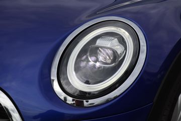 Voertuigafbeelding 54