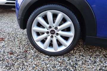 Voertuigafbeelding 55