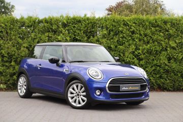 Voertuigafbeelding 56