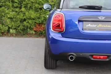 Voertuigafbeelding 62