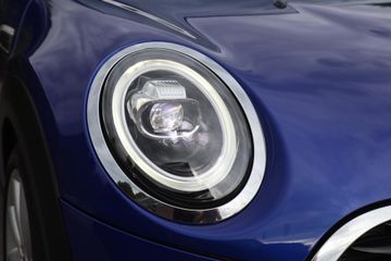 Voertuigafbeelding 64