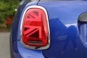 Voertuigafbeelding 65