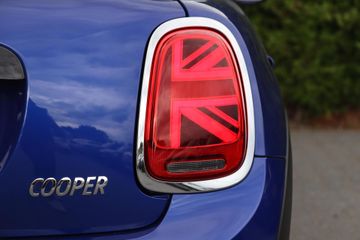 Voertuigafbeelding 66