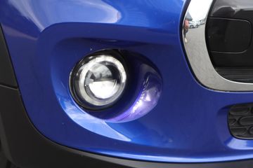 Voertuigafbeelding 67