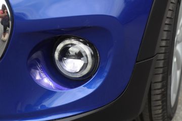 Voertuigafbeelding 68