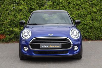 Voertuigafbeelding 74