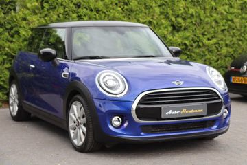 Voertuigafbeelding 77