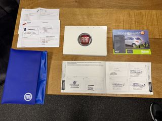 Voertuigafbeelding 17