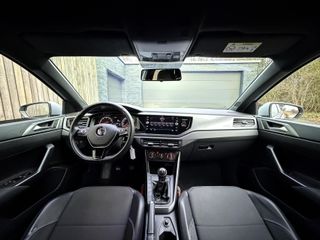 Voertuigafbeelding 2