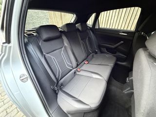 Voertuigafbeelding 34