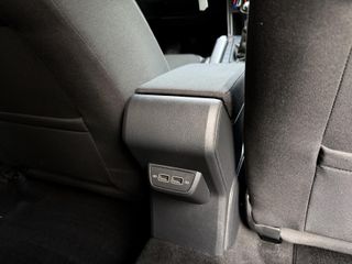 Voertuigafbeelding 37