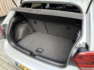 Voertuigafbeelding 38