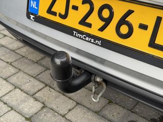 Voertuigafbeelding 39