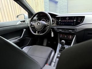 Voertuigafbeelding 40