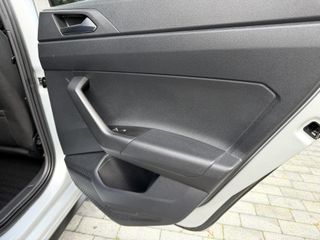 Voertuigafbeelding 41