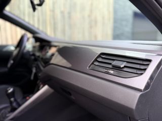 Voertuigafbeelding 44