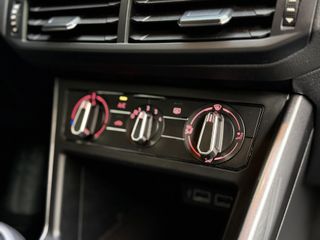 Voertuigafbeelding 46