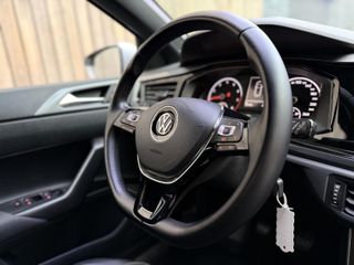 Voertuigafbeelding 47