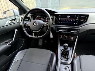 Voertuigafbeelding 5