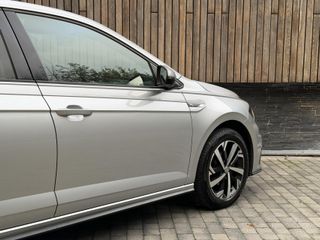 Voertuigafbeelding 50