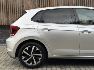 Voertuigafbeelding 52