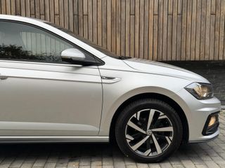 Voertuigafbeelding 53