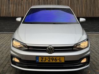 Voertuigafbeelding 56