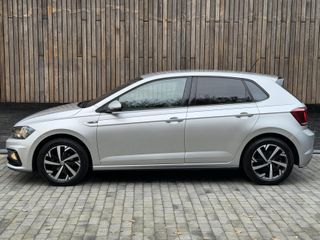 Voertuigafbeelding 57