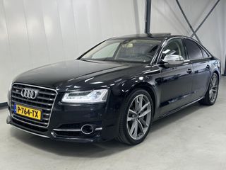 Voertuigafbeelding 37