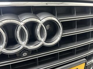 Voertuigafbeelding 38