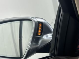 Voertuigafbeelding 39