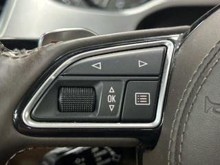 Voertuigafbeelding 40