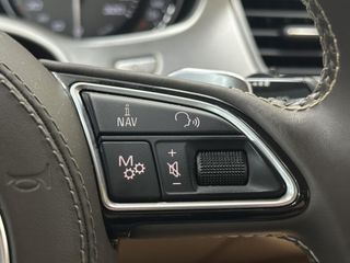 Voertuigafbeelding 42