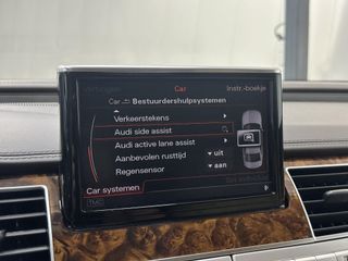 Voertuigafbeelding 44