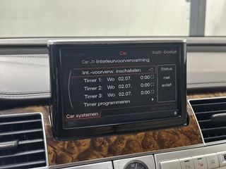 Voertuigafbeelding 45