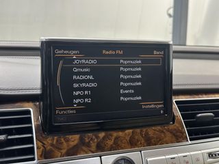 Voertuigafbeelding 46