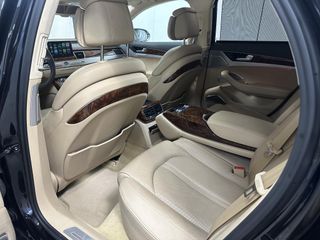 Voertuigafbeelding 48