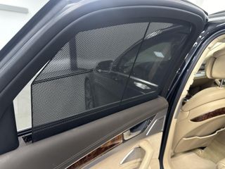 Voertuigafbeelding 49