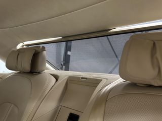 Voertuigafbeelding 50