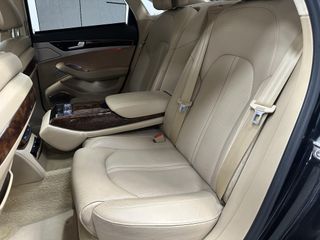 Voertuigafbeelding 51