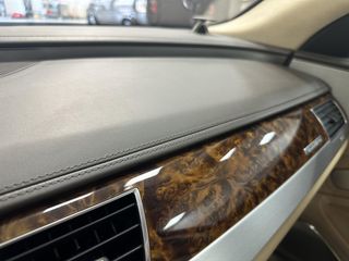 Voertuigafbeelding 53