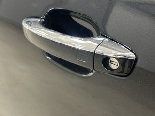 Voertuigafbeelding 54