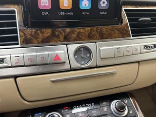 Voertuigafbeelding 55